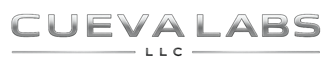CuevaLabs LLC