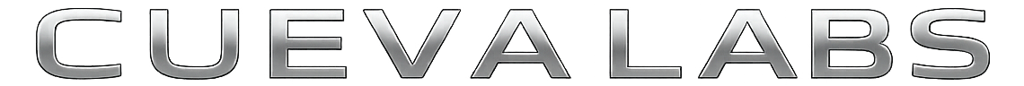 CuevaLabs LLC